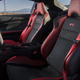 Image for article titled The 2018 Subaru BRZ tS Is A Better BRZ—And That's A Problem